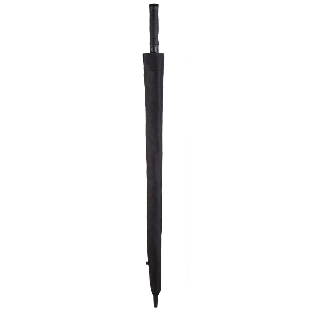 Premium Golf Size Spectator Umbrella with Tipless Ends