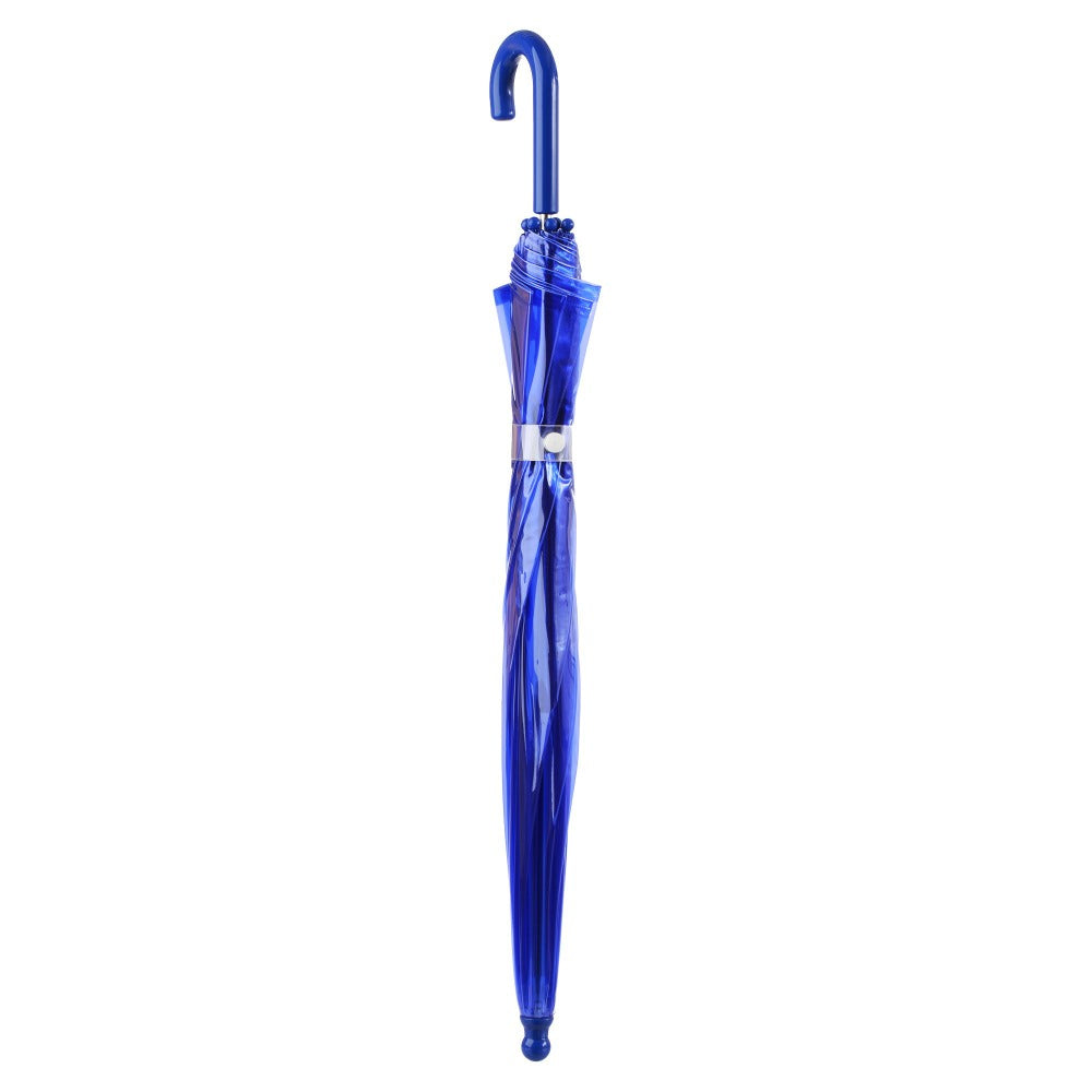 Kid’s Clear Bubble Umbrella