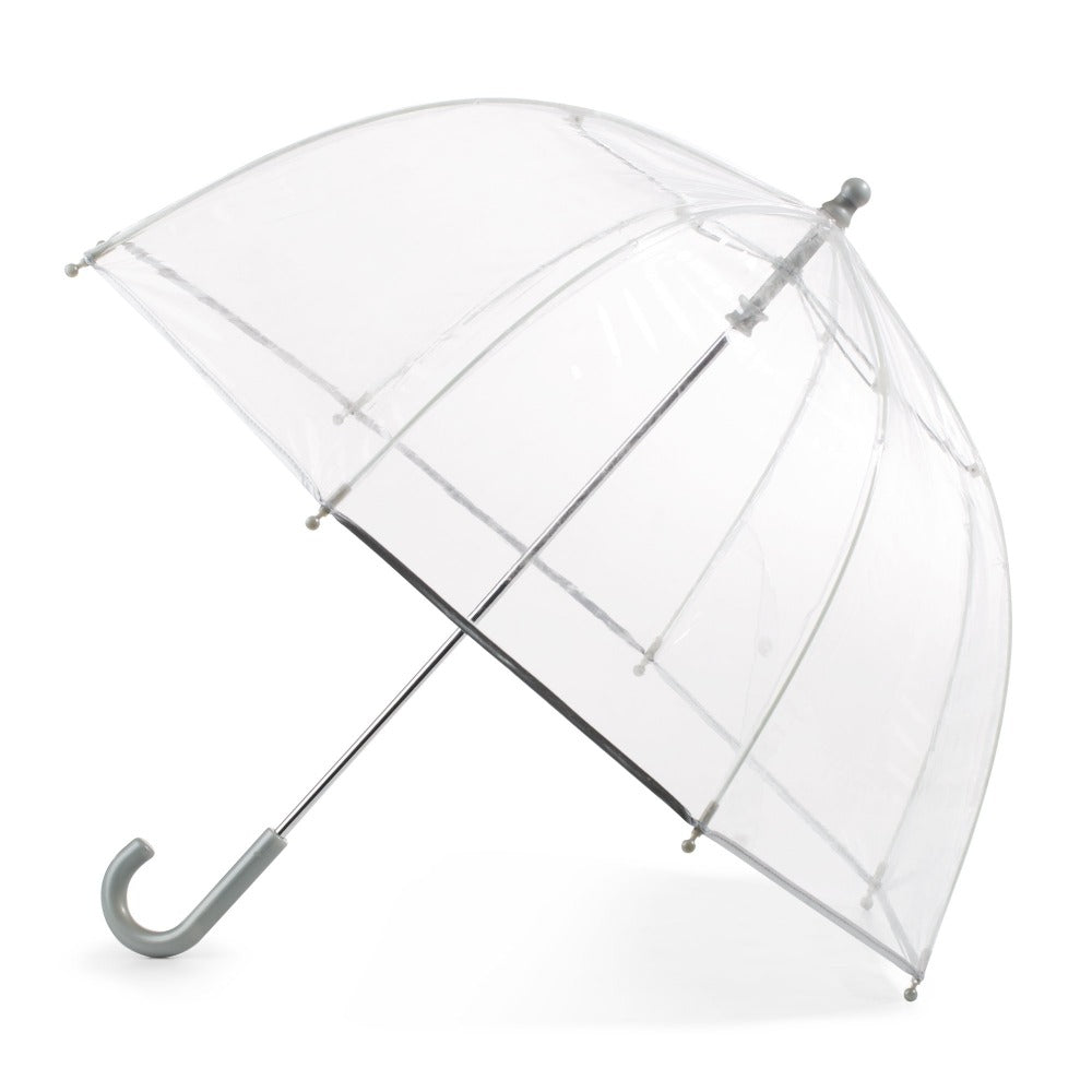 Kid’s Clear Bubble Umbrella