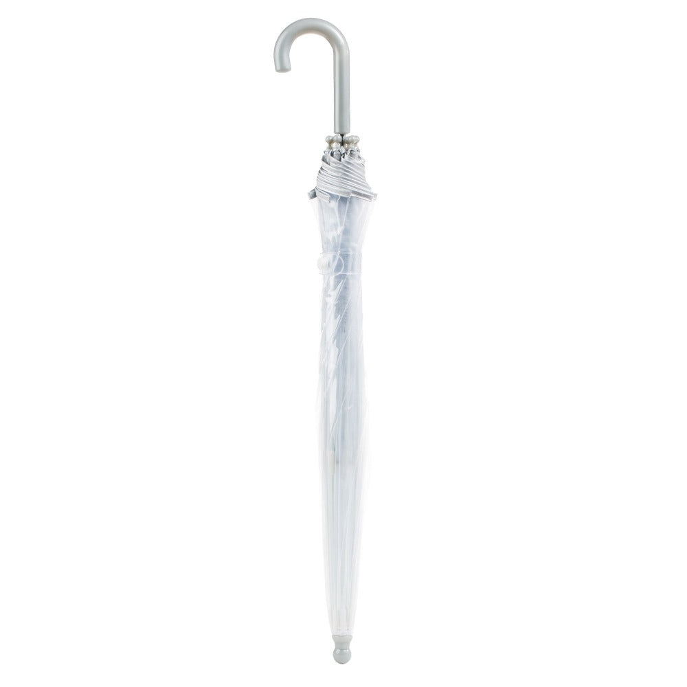 Kid’s Clear Bubble Umbrella