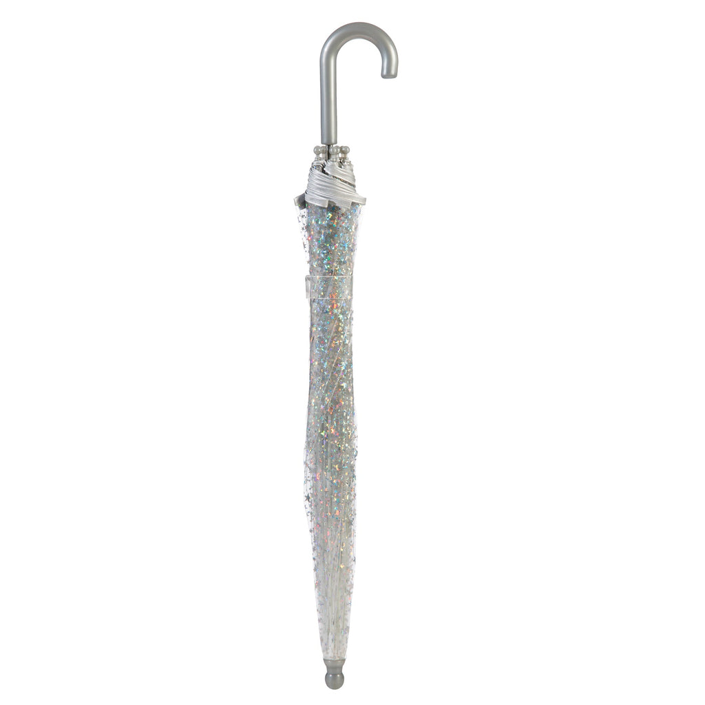 Kid’s Clear Bubble Umbrella
