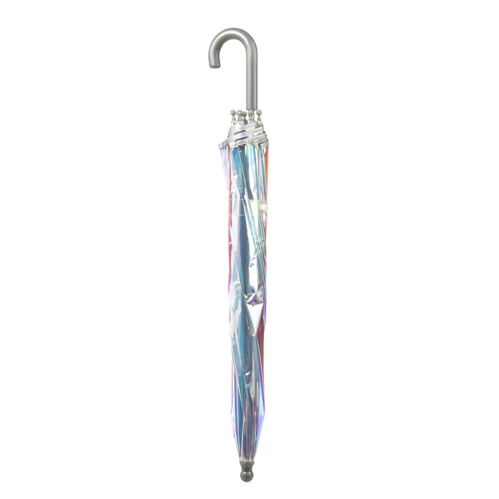 Kid’s Clear Bubble Umbrella