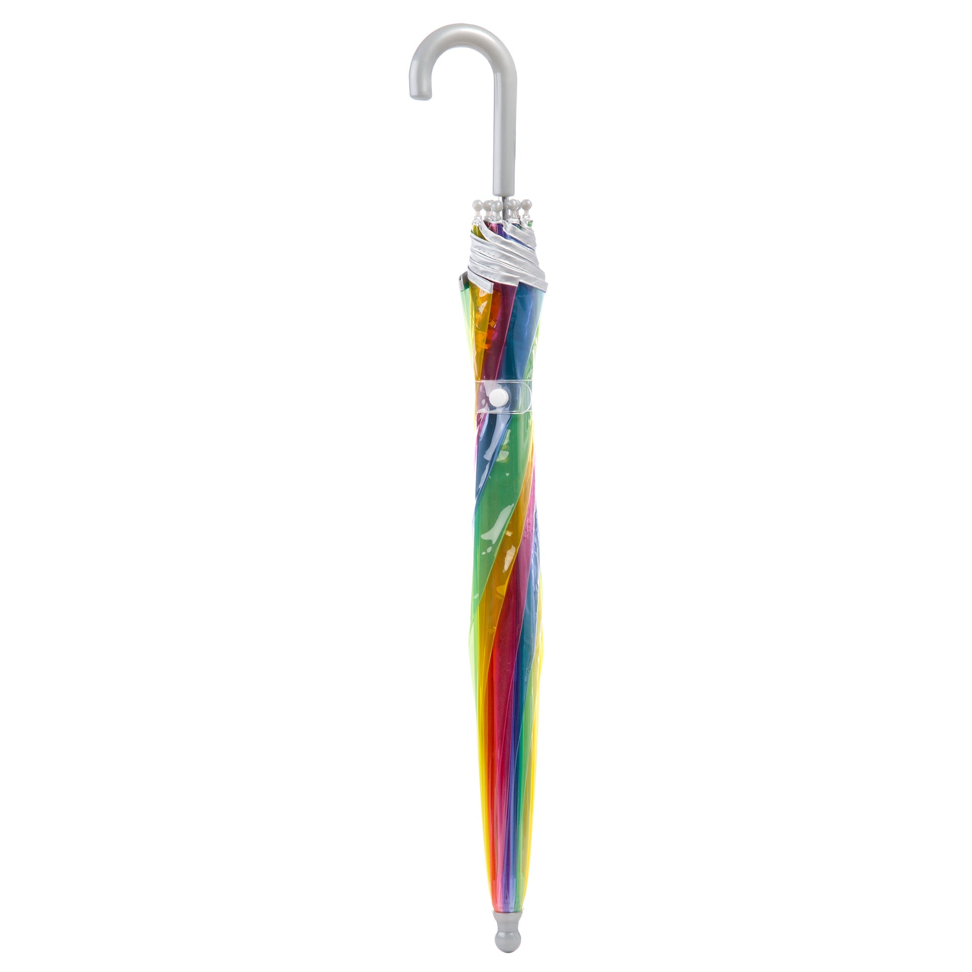 Kid’s Clear Bubble Umbrella