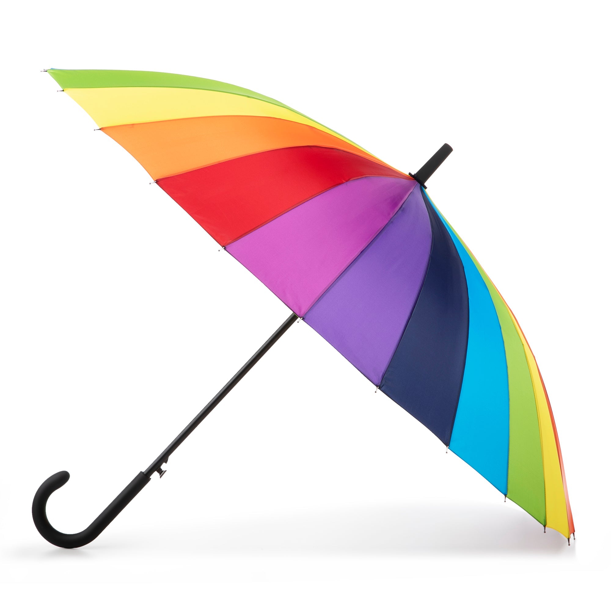Luxury Stick Umbrella