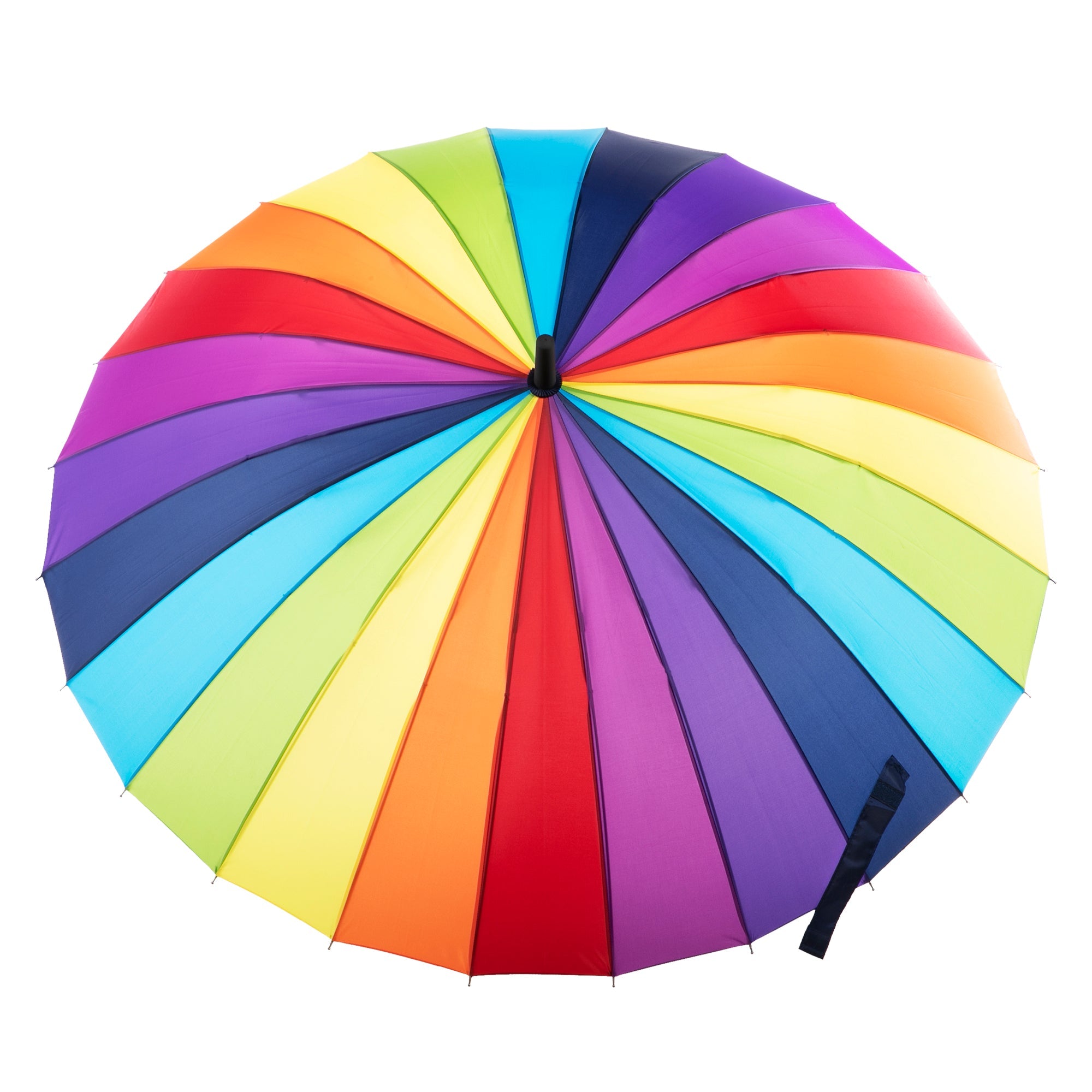 Luxury Stick Umbrella