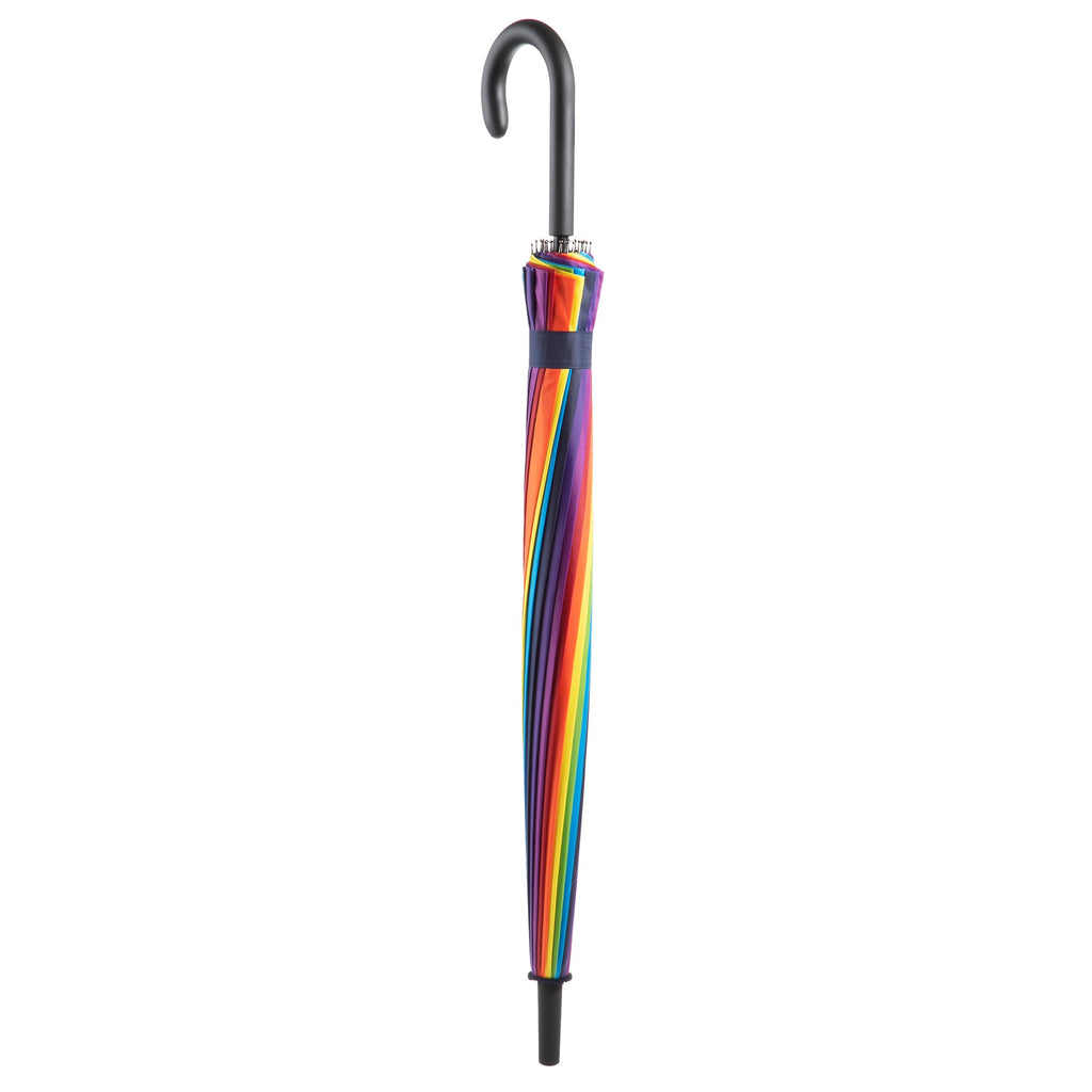 Luxury Stick Umbrella