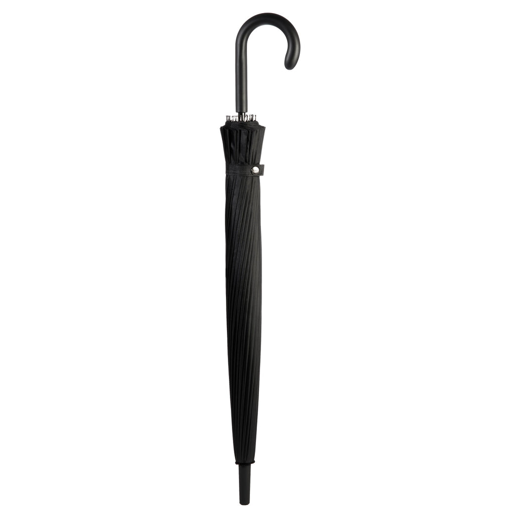 Luxury Stick Umbrella