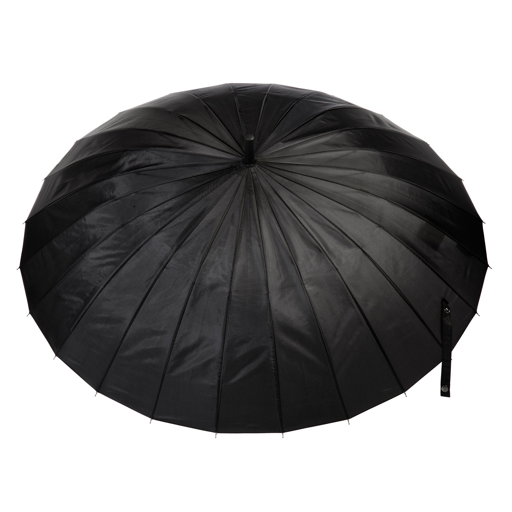 Luxury Stick Umbrella
