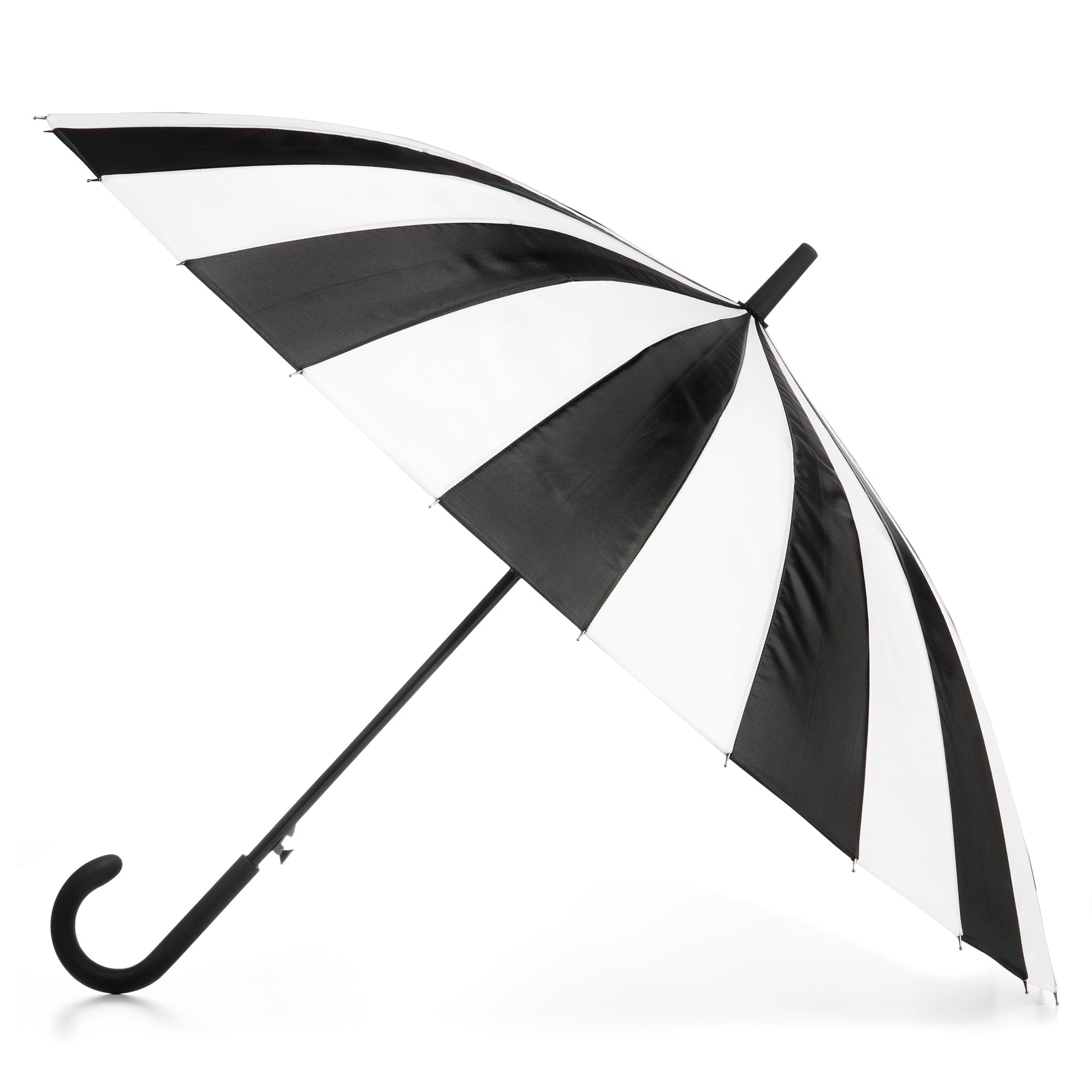 Luxury Stick Umbrella