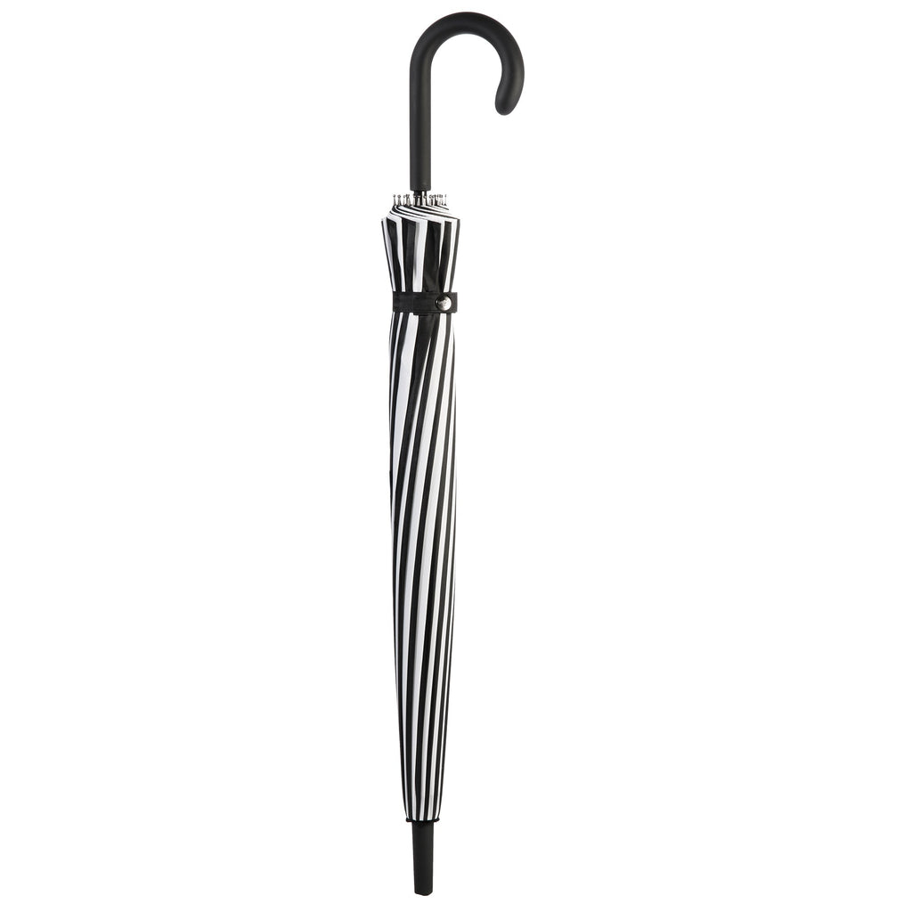 Luxury Stick Umbrella