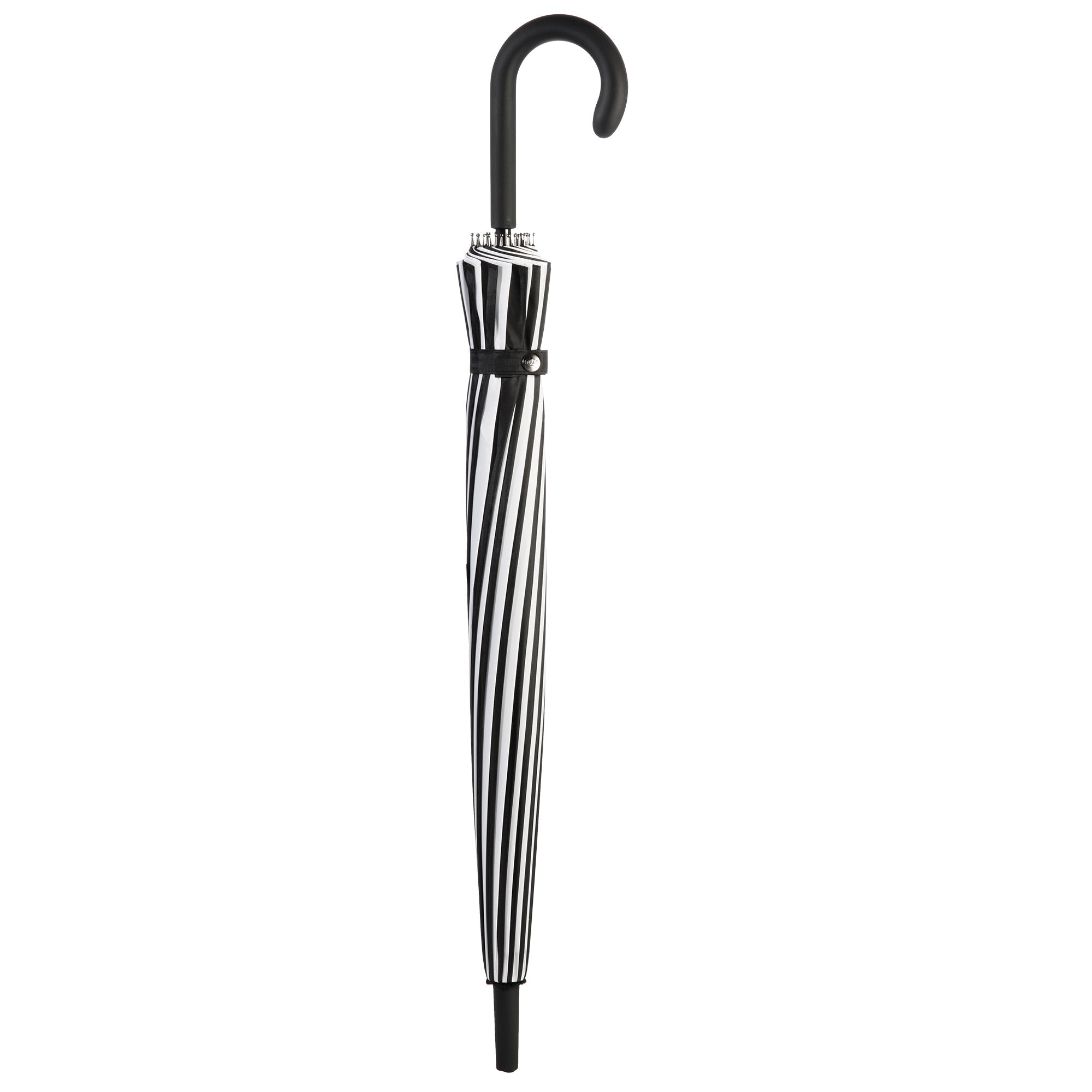 Luxury Stick Umbrella