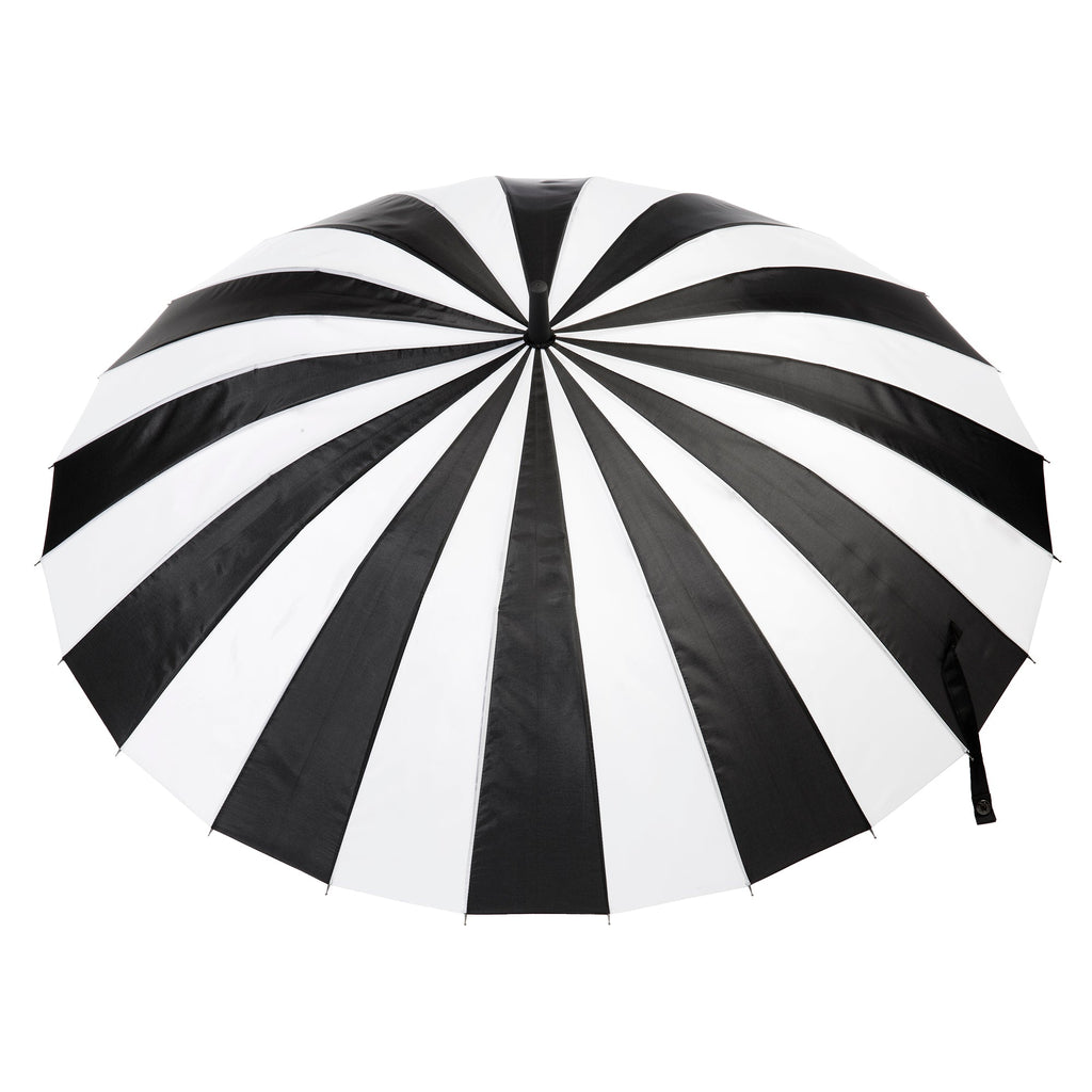 Luxury Stick Umbrella