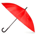 Luxury Stick Umbrella