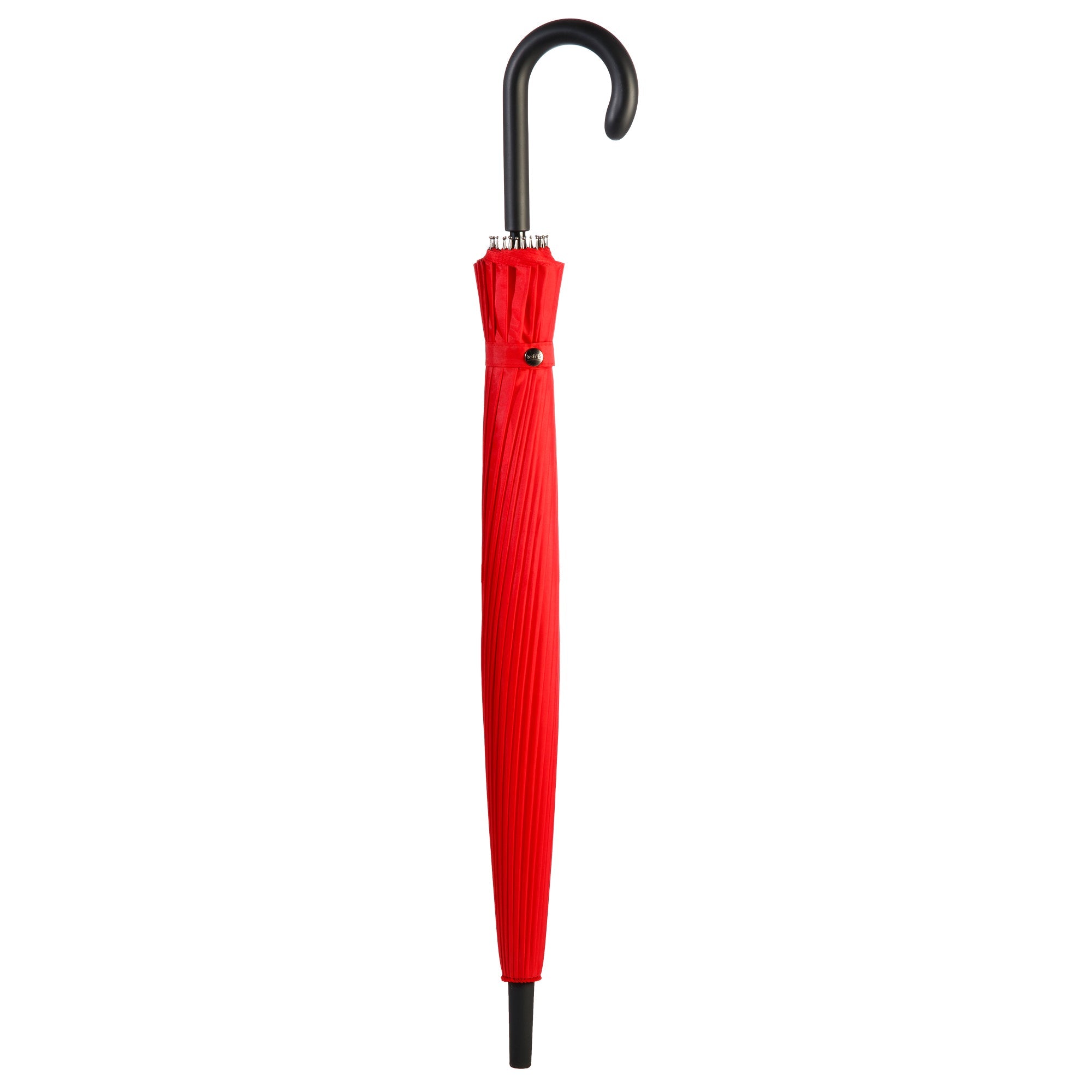 Luxury Stick Umbrella