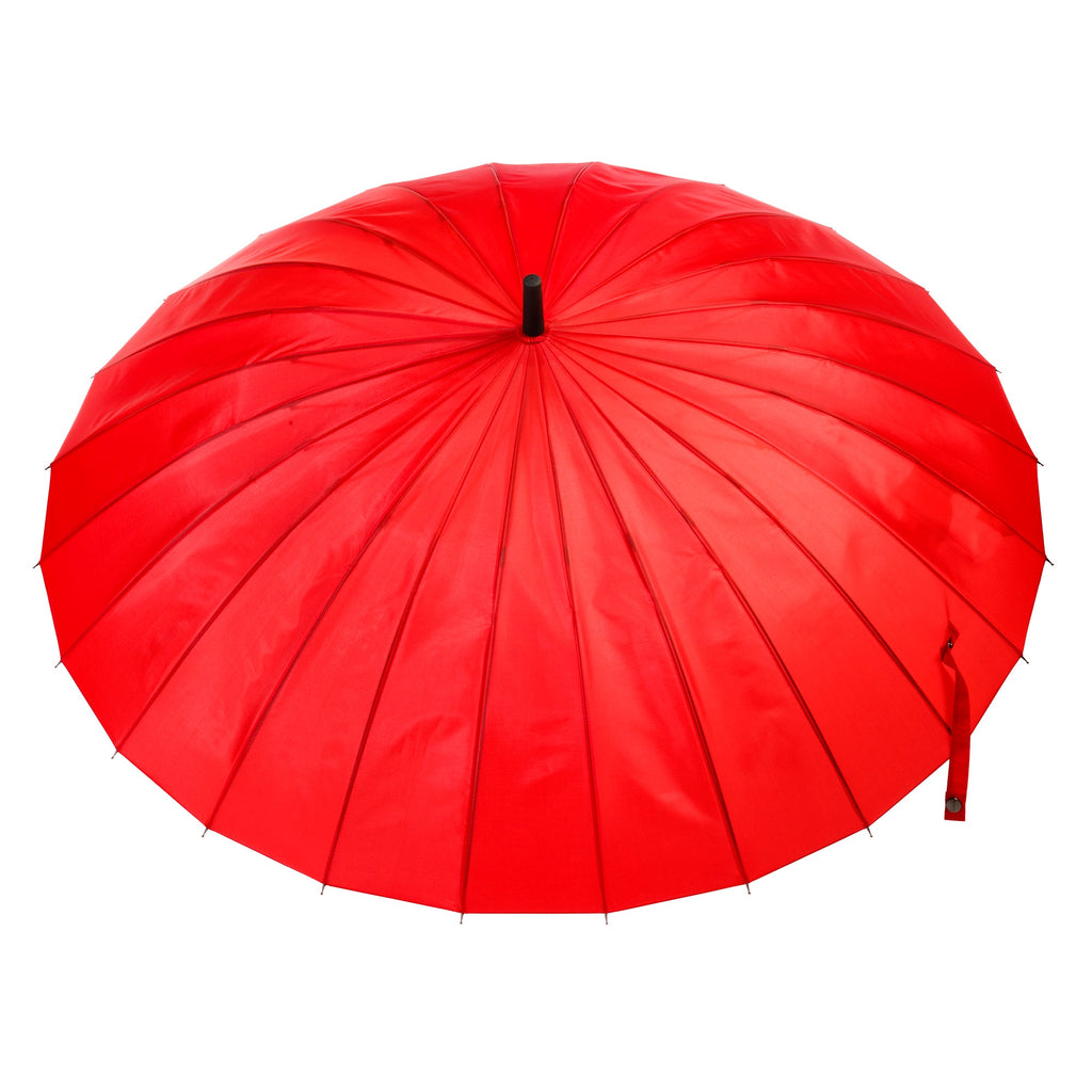 Luxury Stick Umbrella