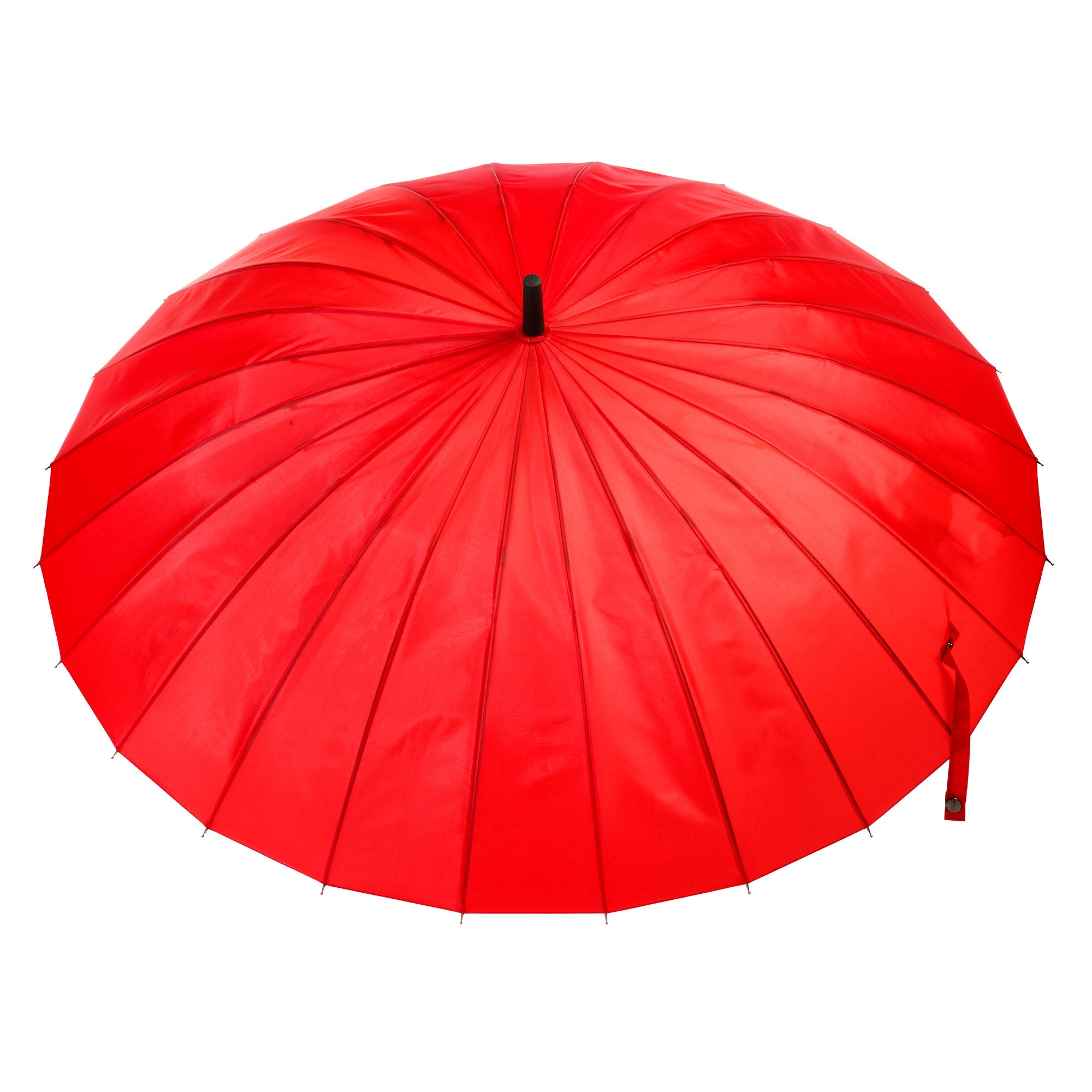 Luxury Stick Umbrella