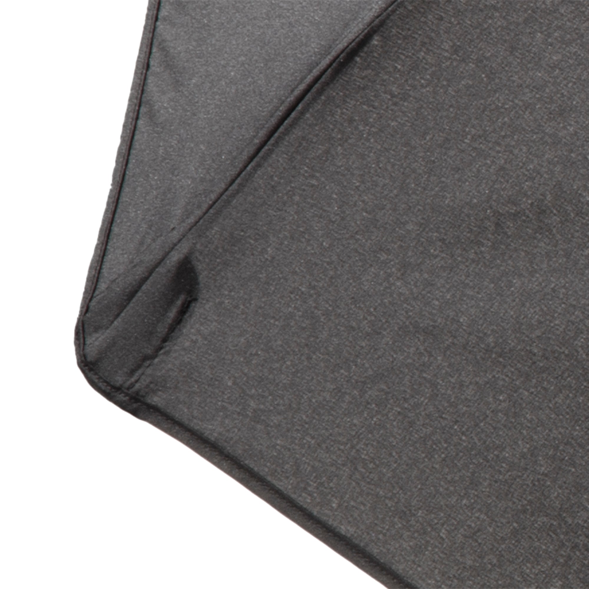 Premium Folding Umbrella with Tipless Ends, Wind & Sun Protection